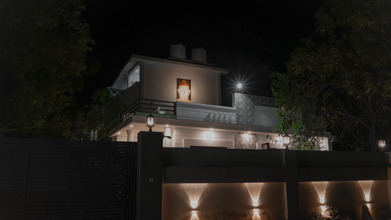 Photo of Outdoor in Greater Noida