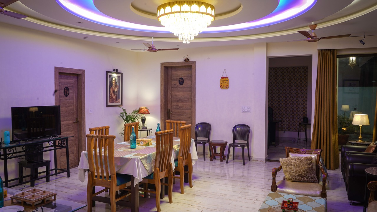 Photo of Others in Greater Noida