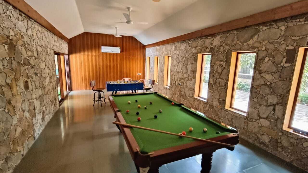 Photo of Bedroom in Halol