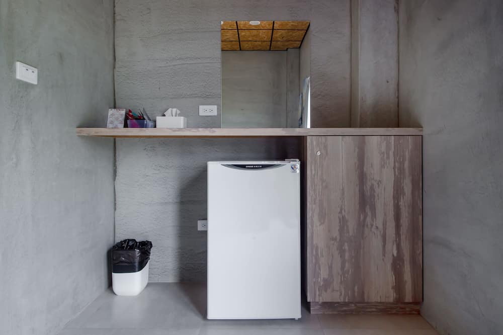 Photo of Bedroom in Xiaoliuqiu