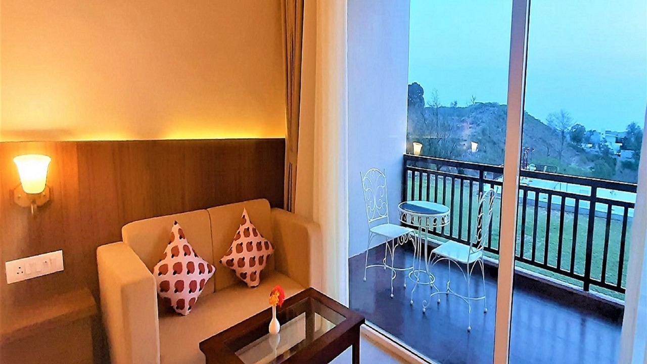 Photo of Outdoor in Kumbhalgarh