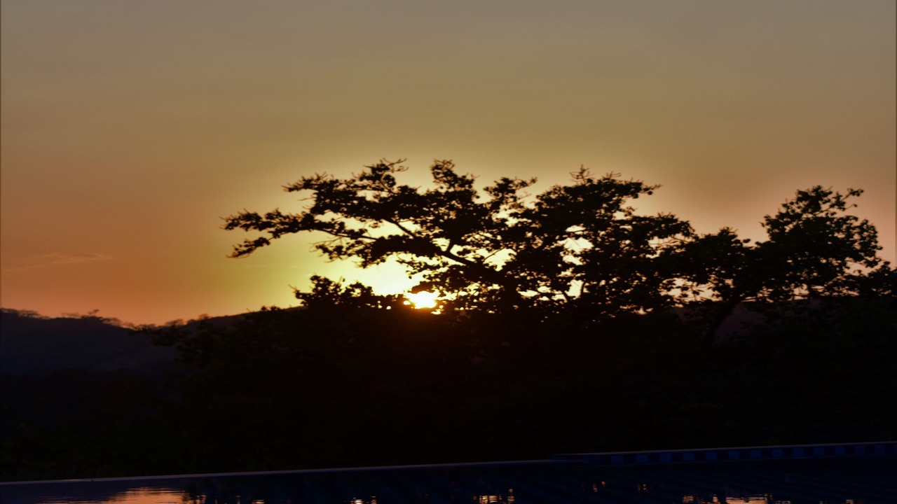 Photo of Outdoor in Kumbhalgarh