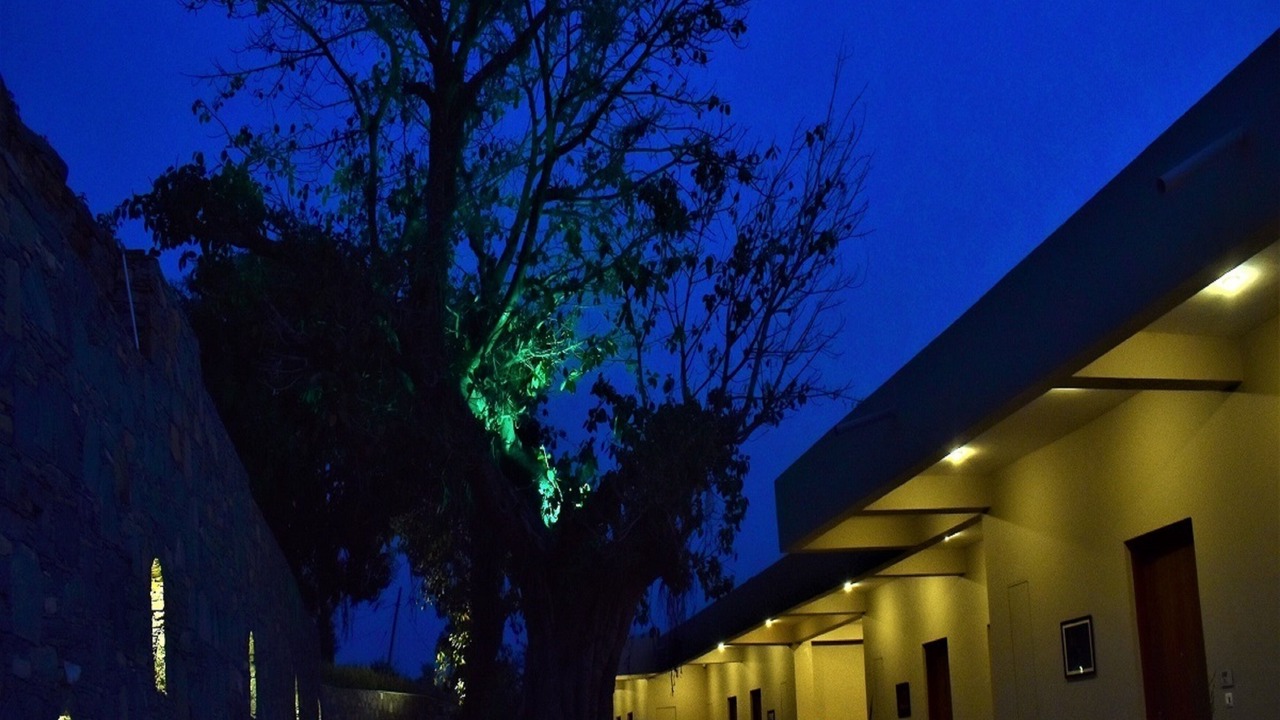 Photo of Outdoor in Kumbhalgarh