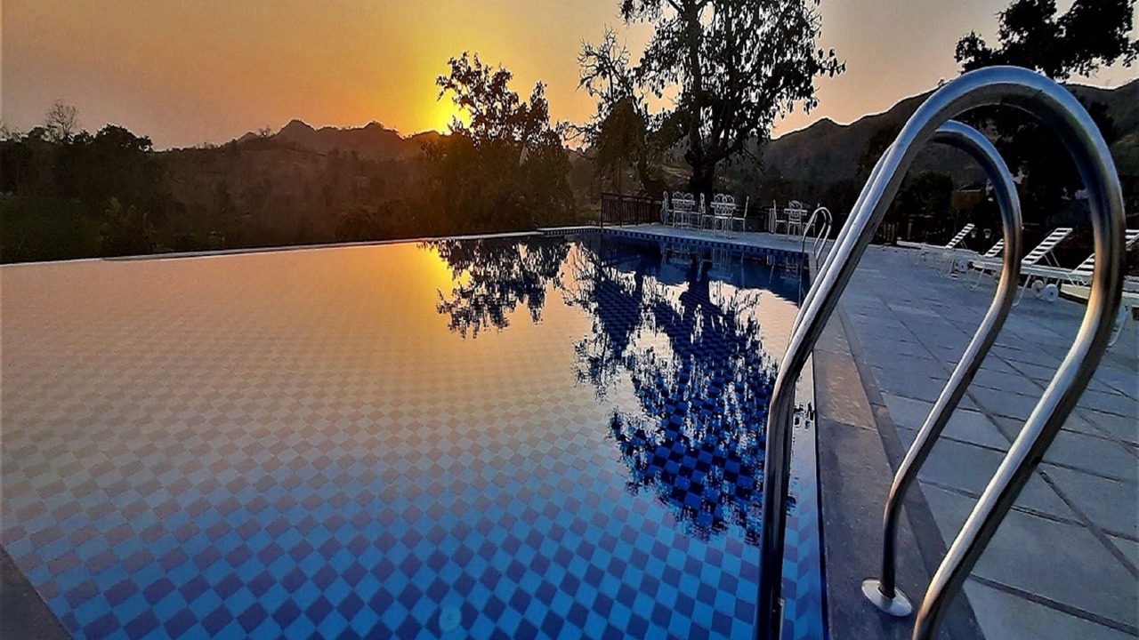 Photo of Outdoor in Kumbhalgarh