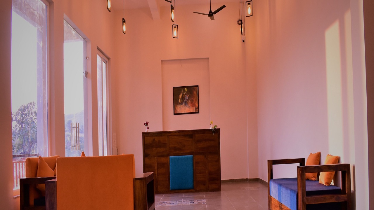 Photo of Others in Kumbhalgarh