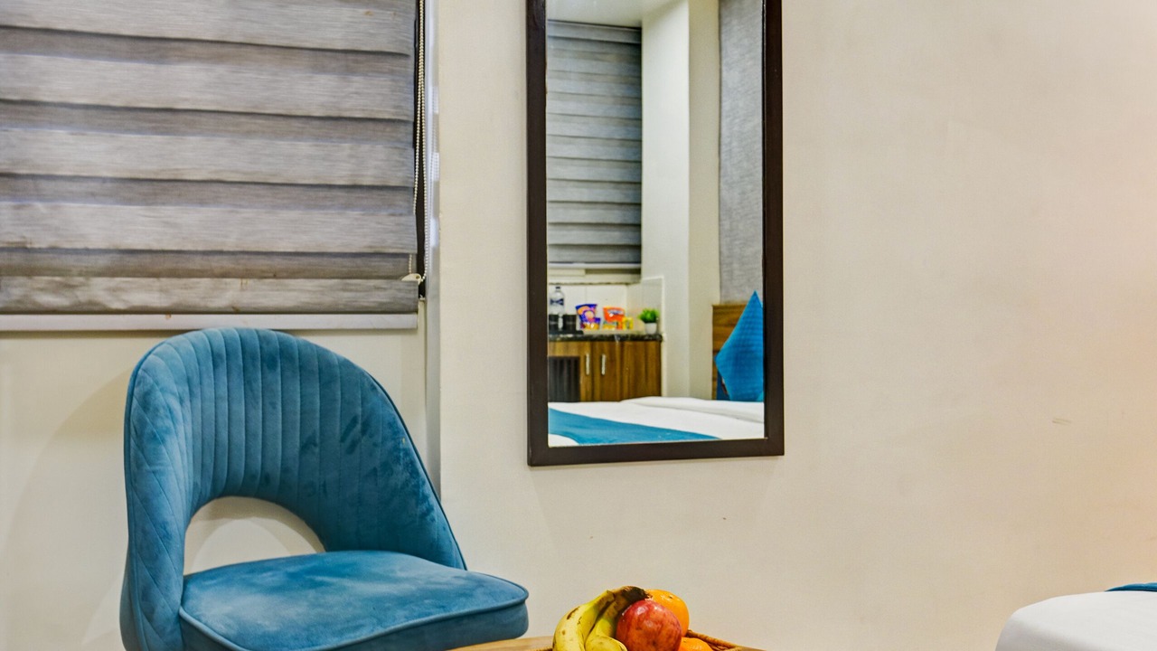 Photo of Bathroom in Dariyaganj