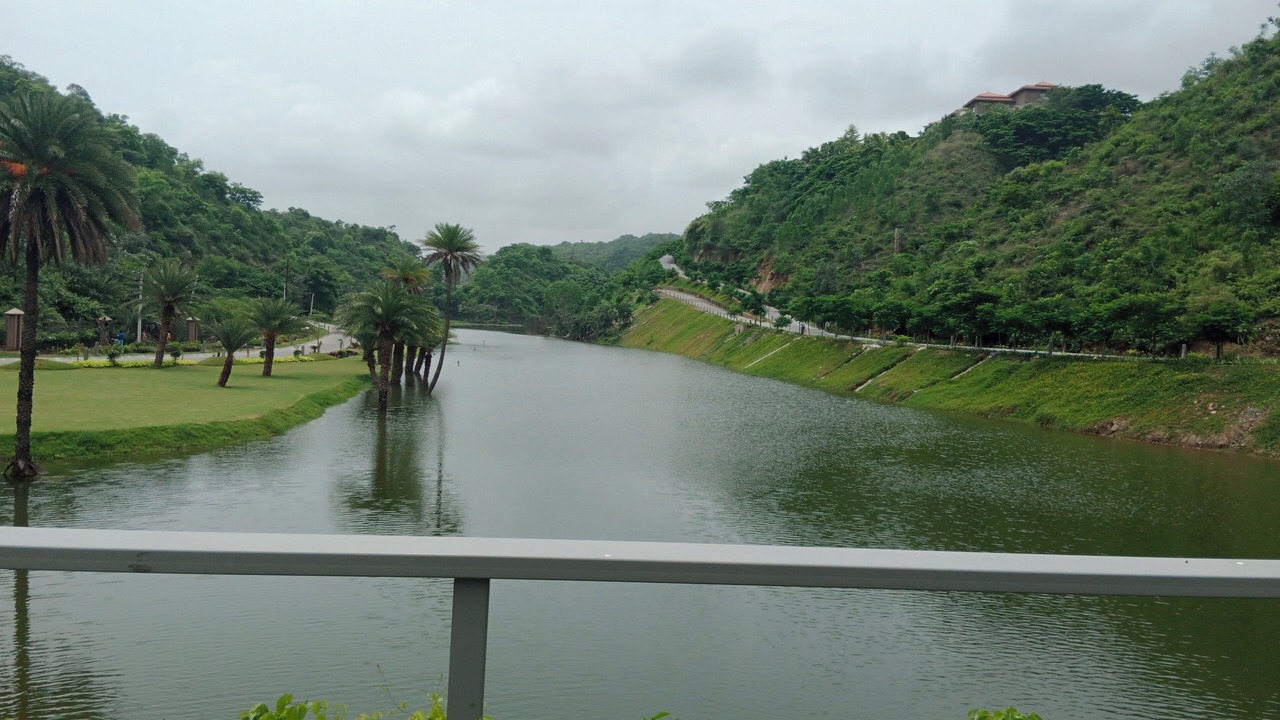 Photo of Outdoor in Nathdwara