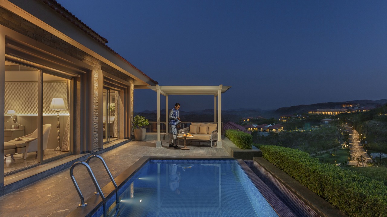 Photo of Outdoor in Nathdwara