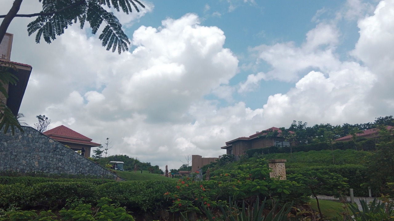 Photo of Outdoor in Nathdwara