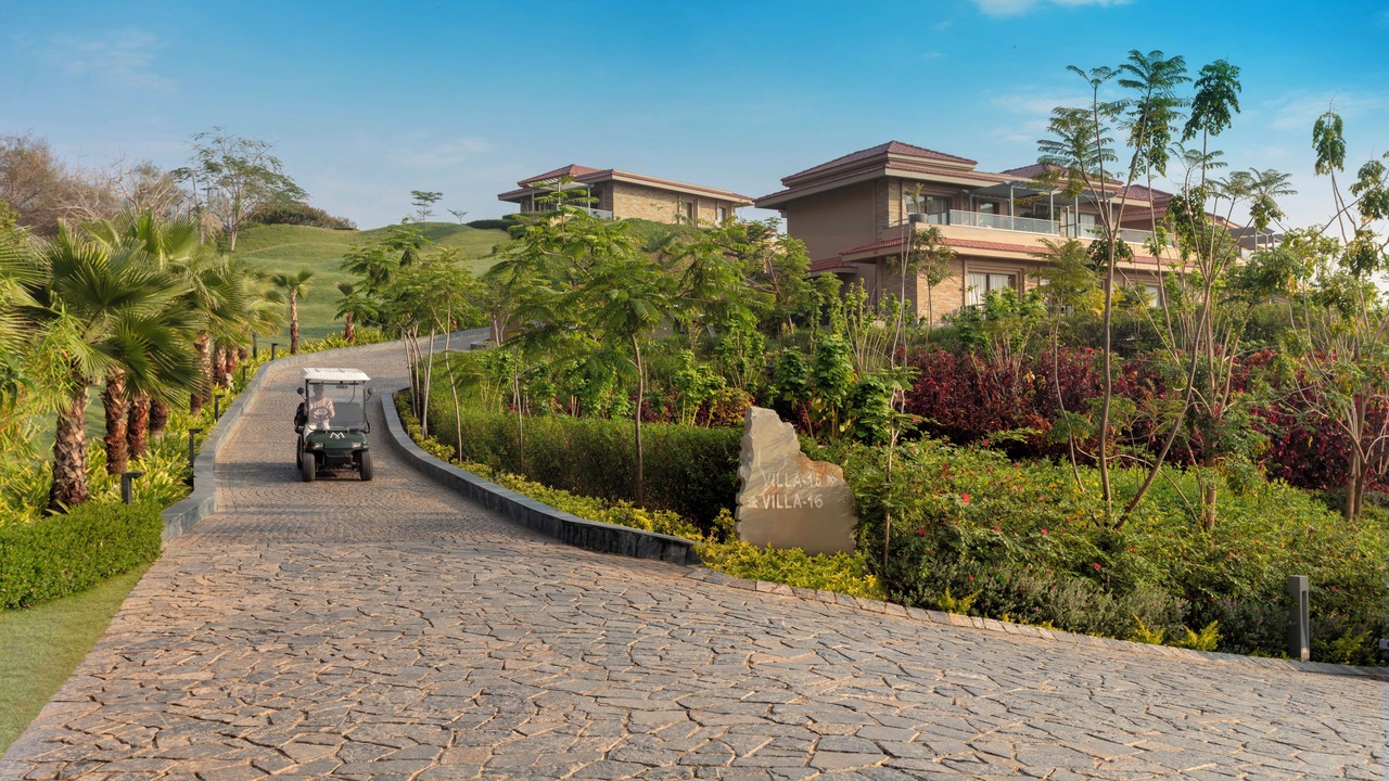 Photo of Outdoor in Nathdwara