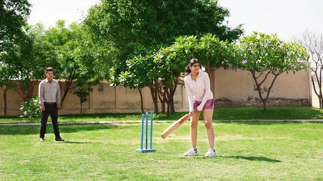 Photo of Outdoor in Behror