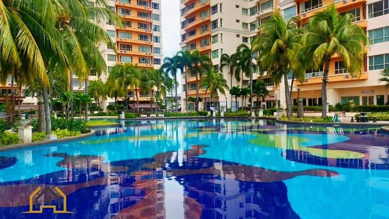 Photo of Outdoor in Bukit Jalil