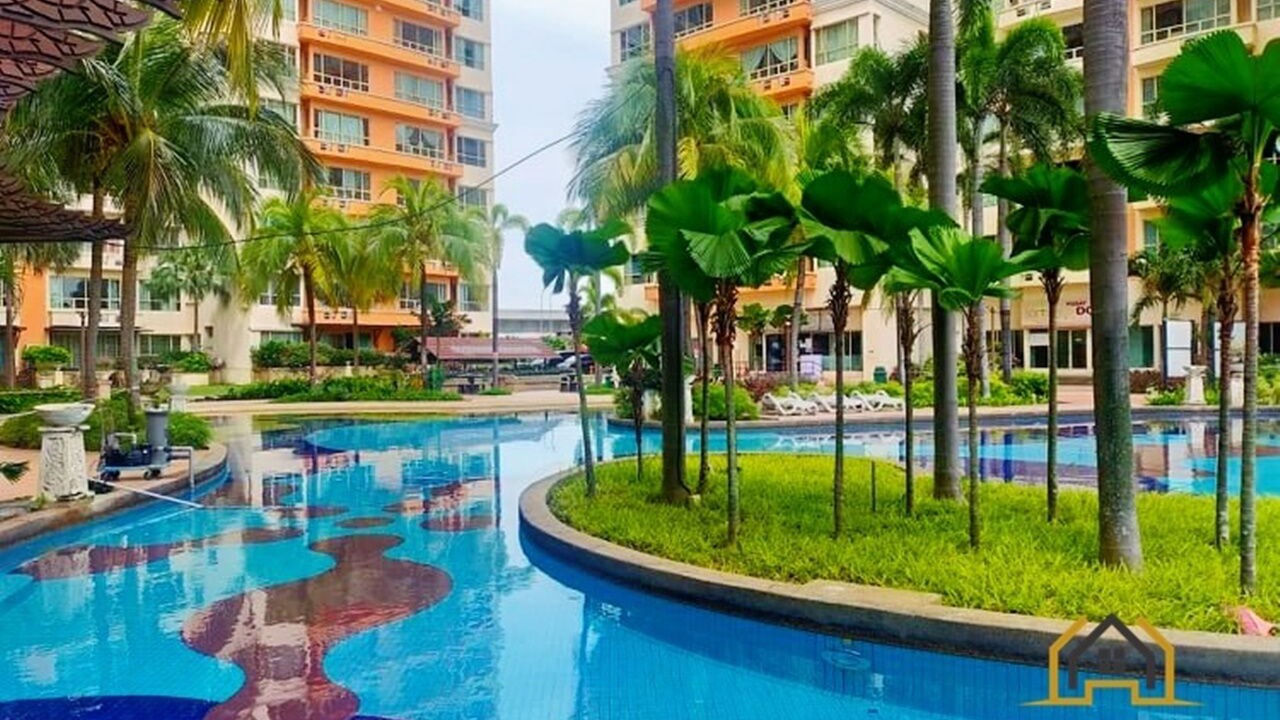 Photo of Outdoor in Bukit Jalil
