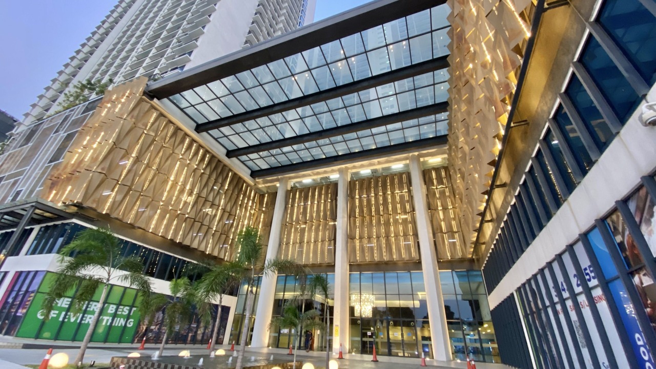 Photo of Outdoor in Shah Alam