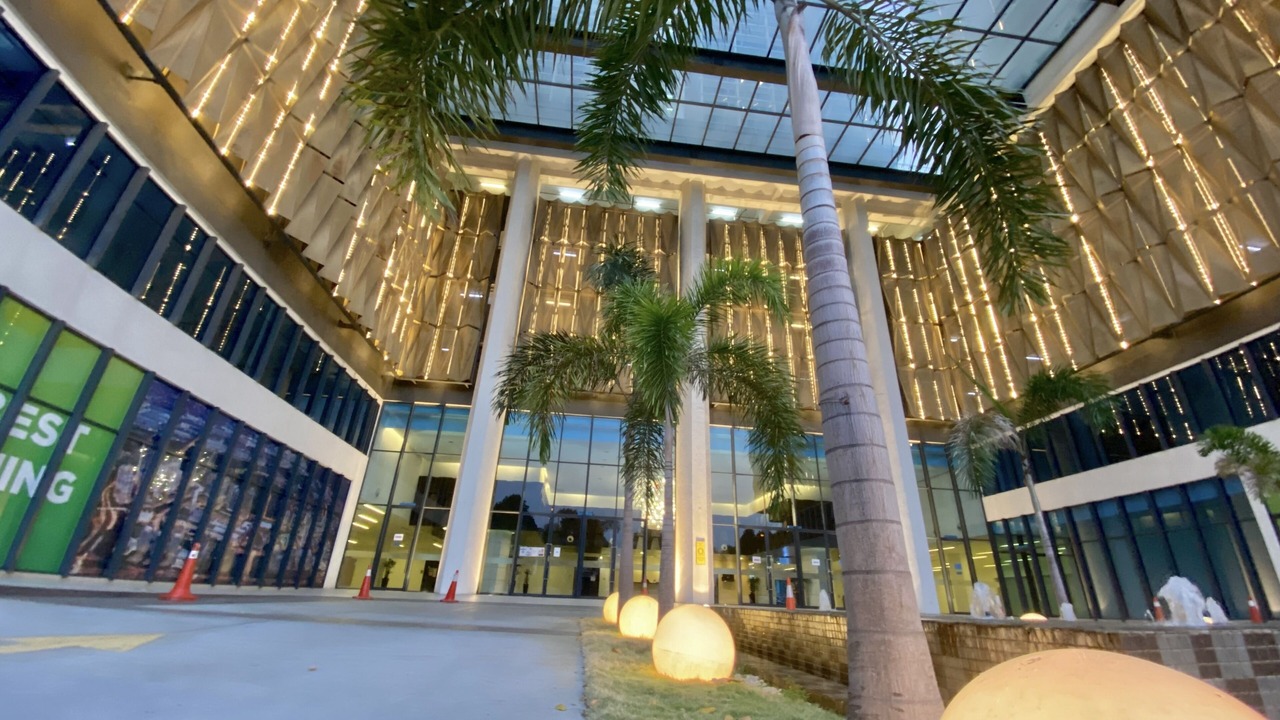 Photo of Outdoor in Shah Alam