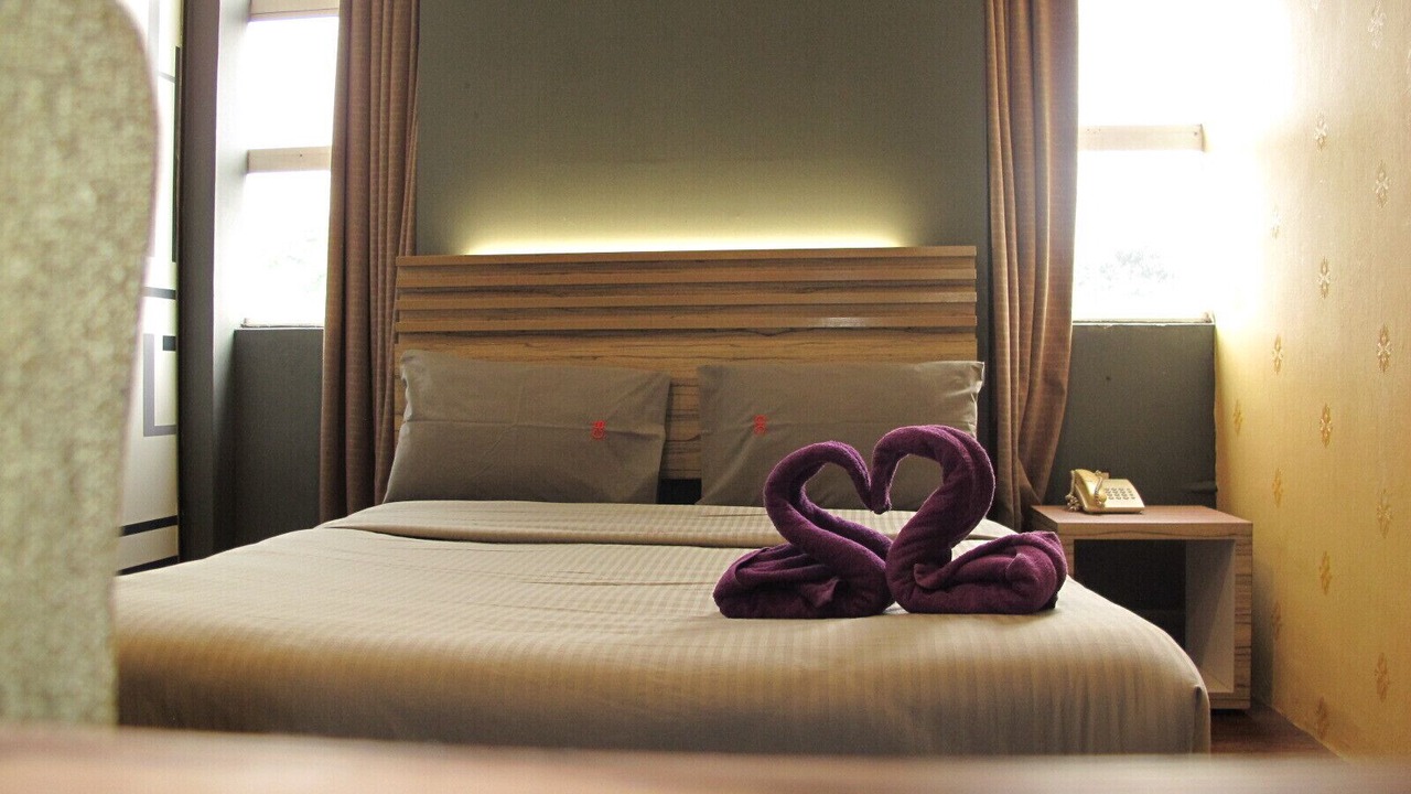 Photo of Bedroom in Bandar Puchong Jaya
