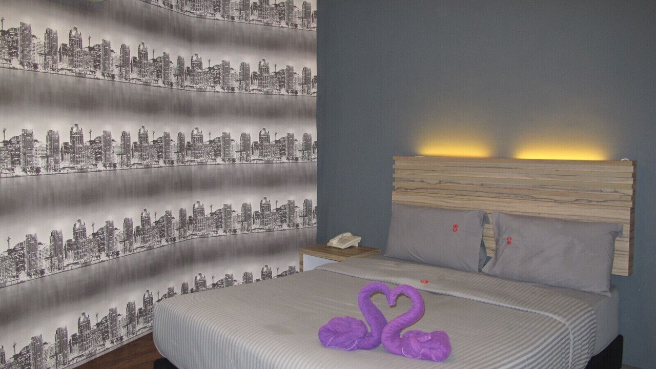 Photo of Bedroom in Bandar Puchong Jaya