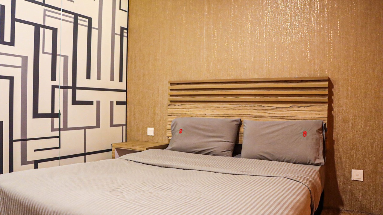 Photo of Bedroom in Bandar Puchong Jaya