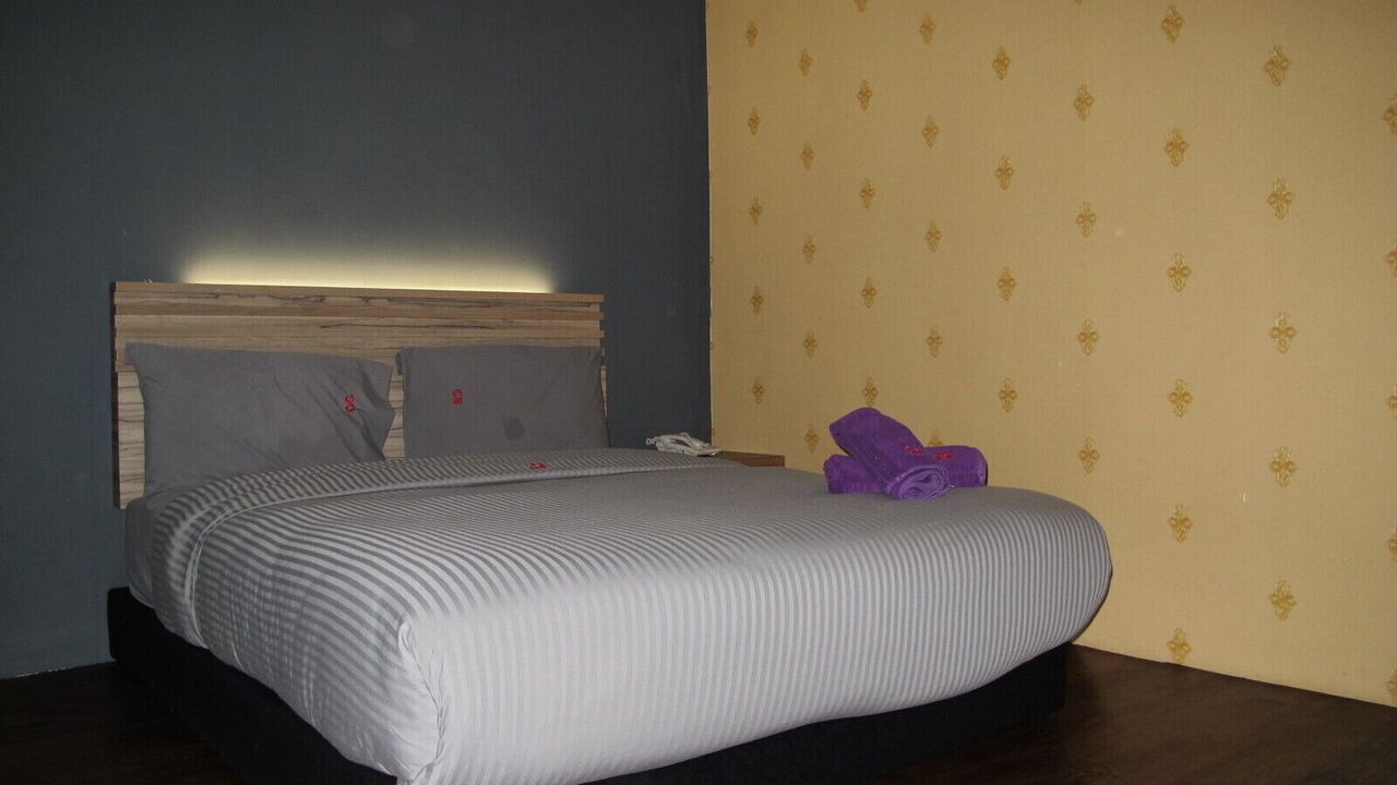 Photo of Bedroom in Bandar Puchong Jaya
