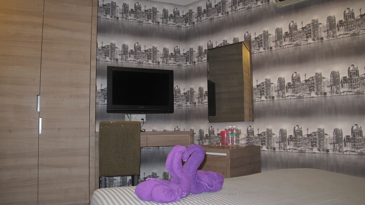 Photo of Bedroom in Bandar Puchong Jaya