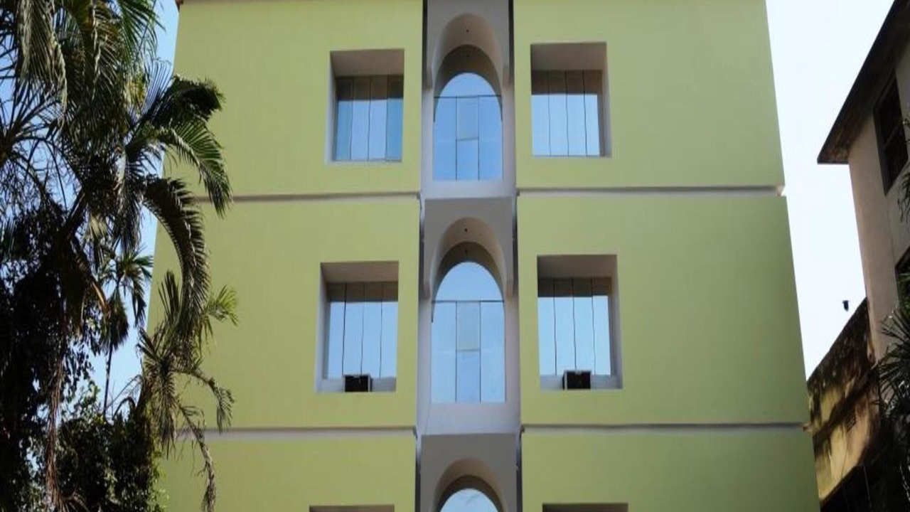 Photo of Outdoor in Katihar