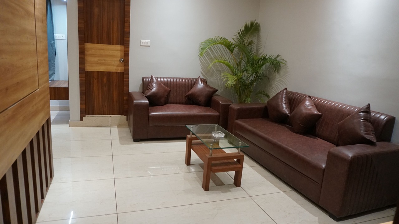 Photo of Bedroom in Katihar