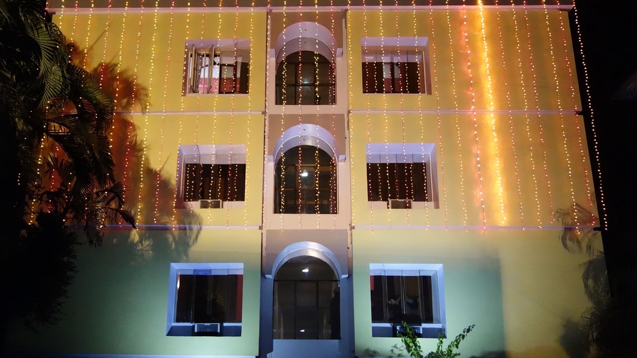 Photo of Outdoor in Katihar