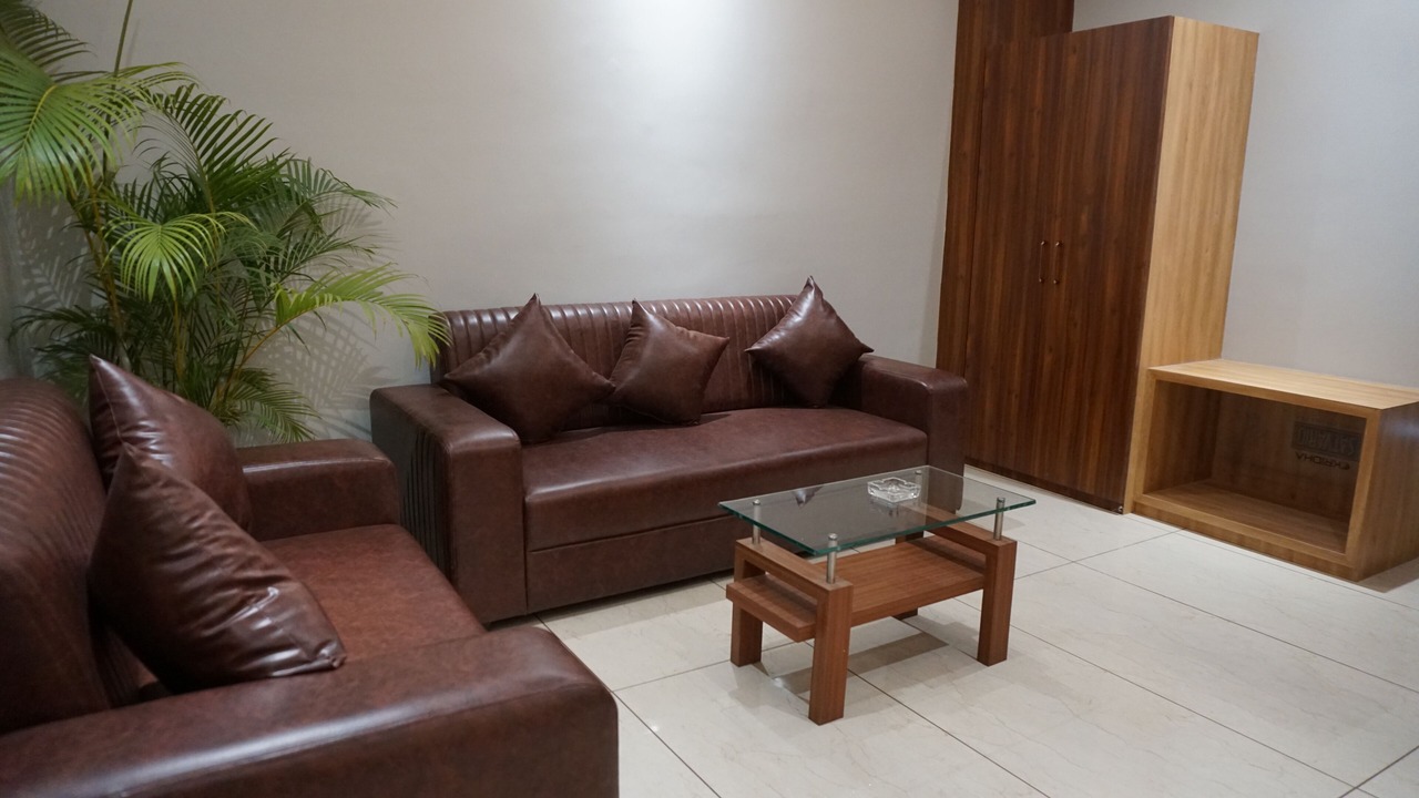 Photo of Bedroom in Katihar