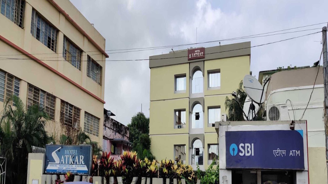 Photo of Outdoor in Katihar