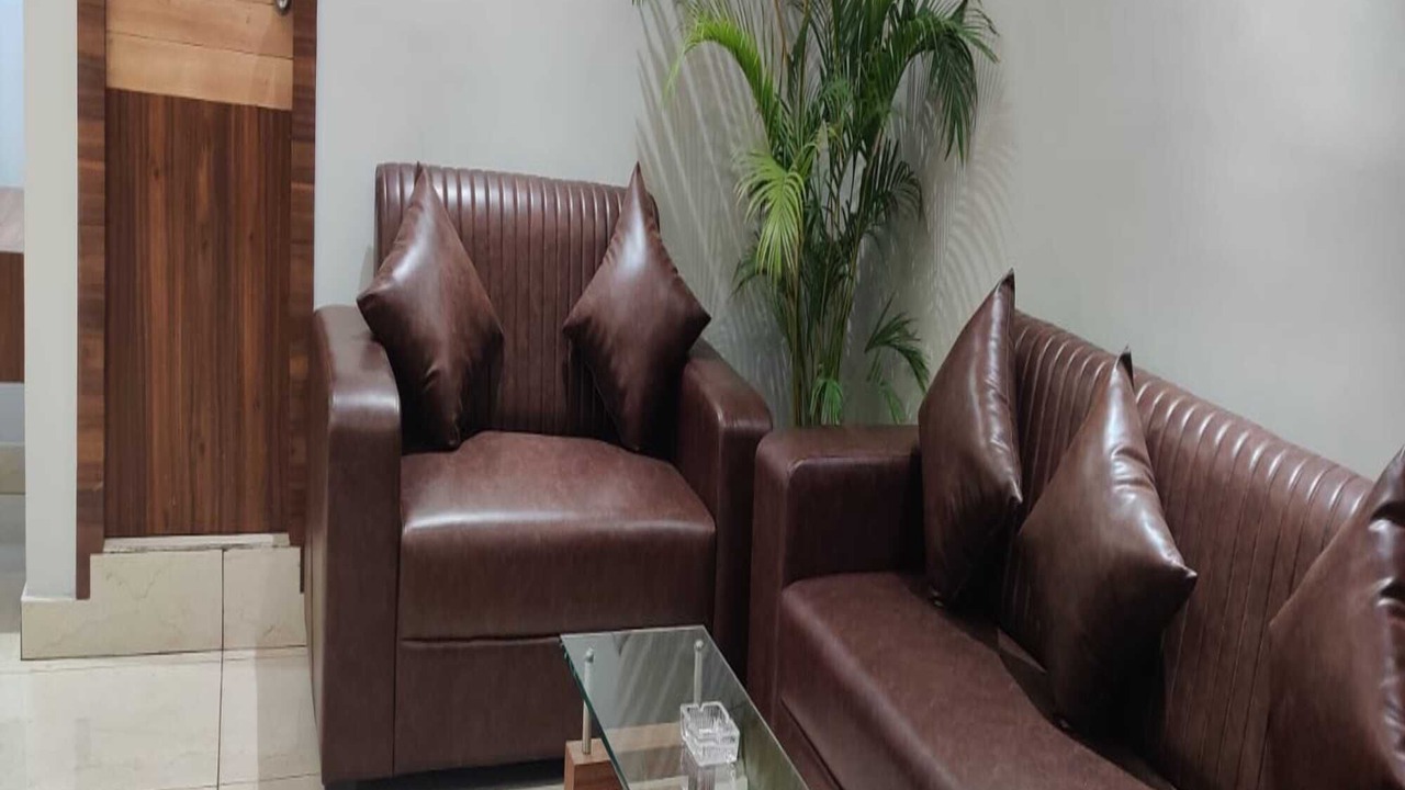 Photo of Bedroom in Katihar