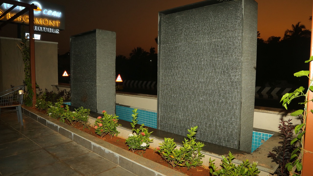 Photo of Outdoor in Bommayapalayam