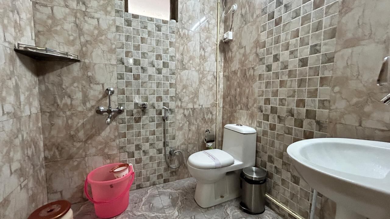 Photo of Bedroom in Almora