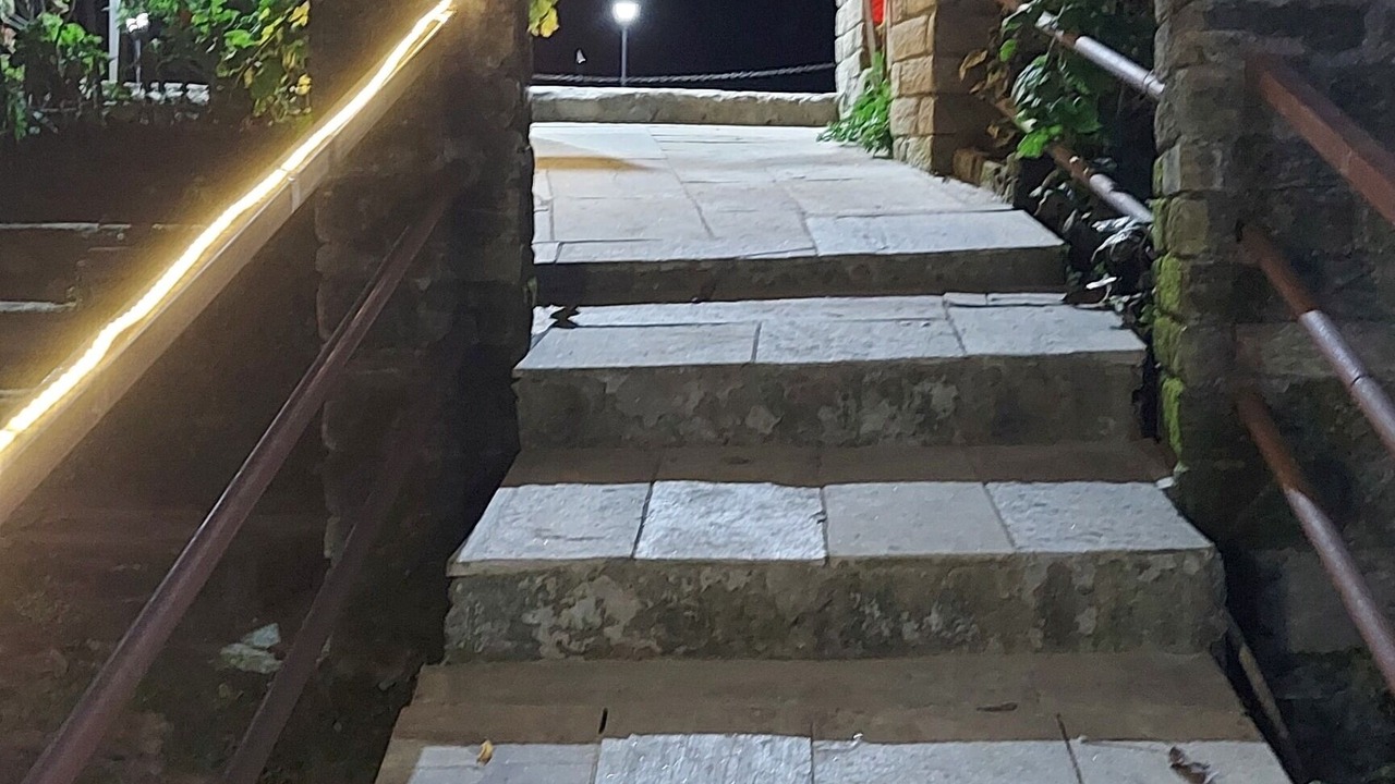 Photo of Outdoor in Almora