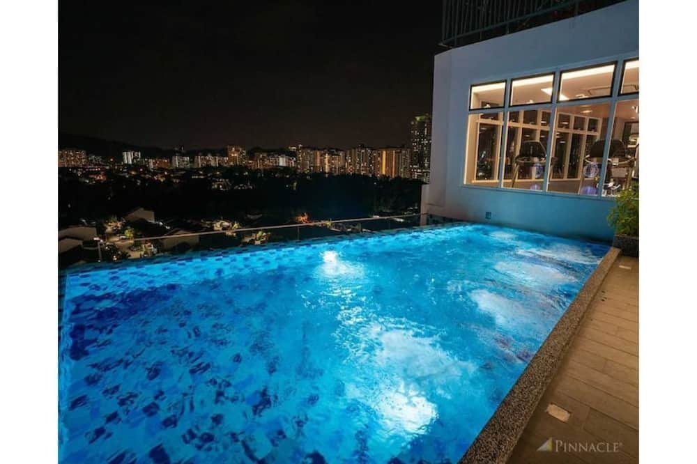 Photo of Outdoor in Sri Petaling