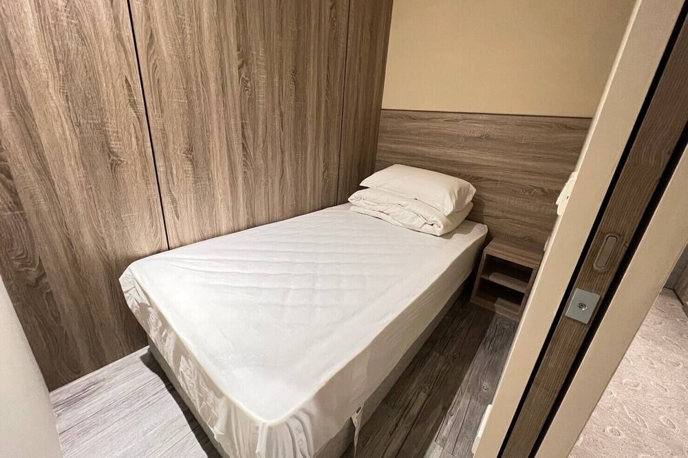 Photo of Bedroom in Songshan