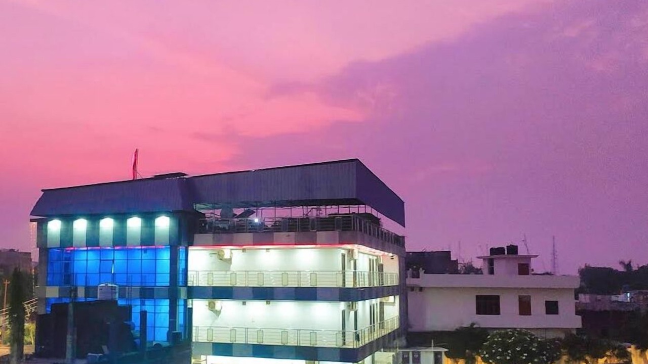 Photo of Outdoor in Deoria