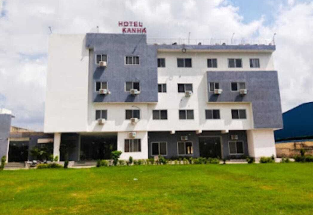 Photo of Outdoor in Chittorgarh