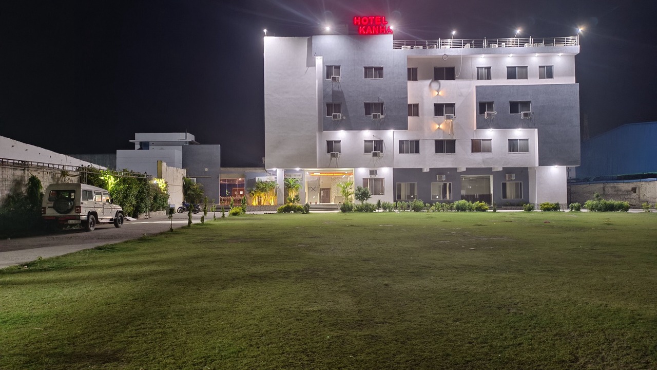 Photo of Outdoor in Chittorgarh