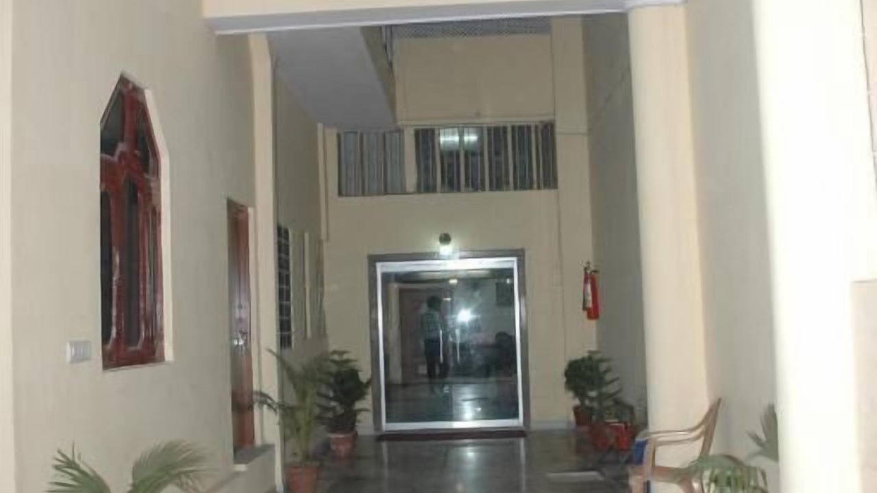 Photo of Others in Amer Fort Road