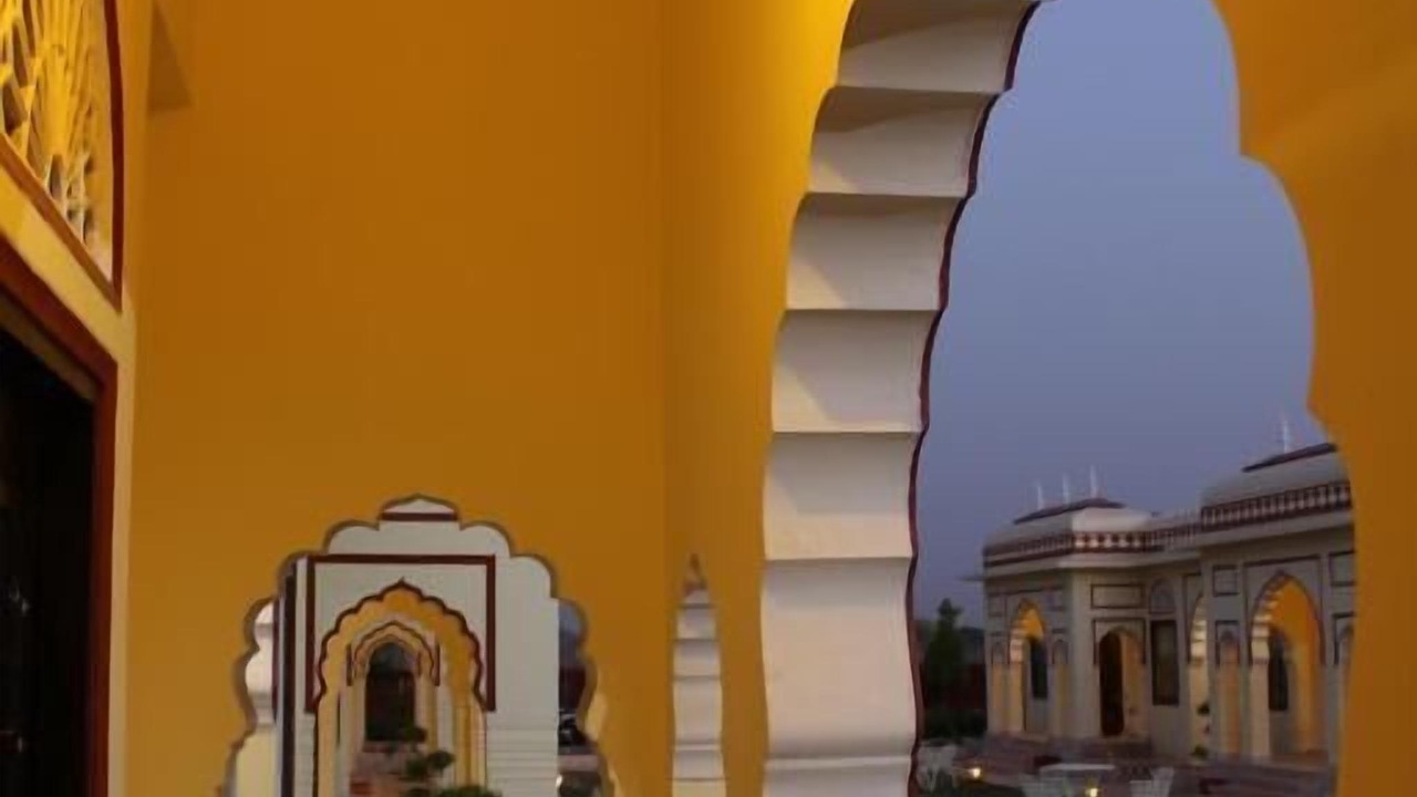 Photo of Outdoor in Bharatpur