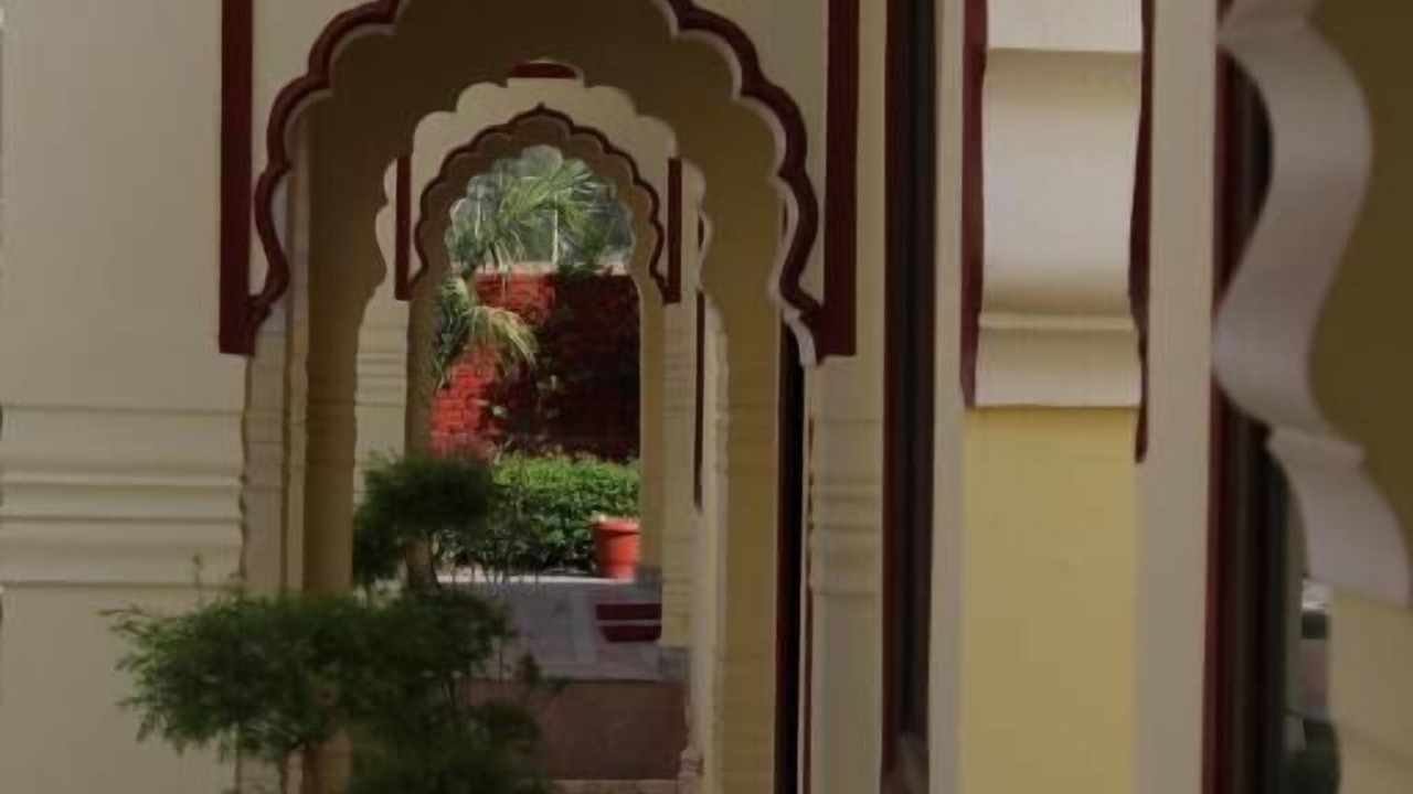 Photo of Outdoor in Bharatpur