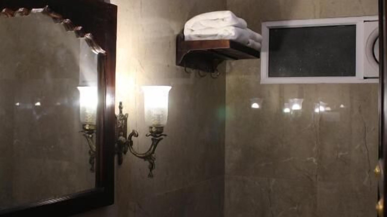 Photo of Bathroom in Bharatpur