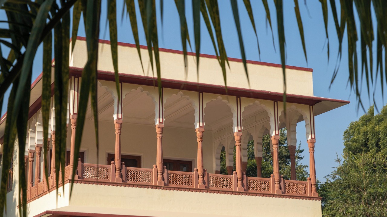 Photo of Outdoor in Abhaneri