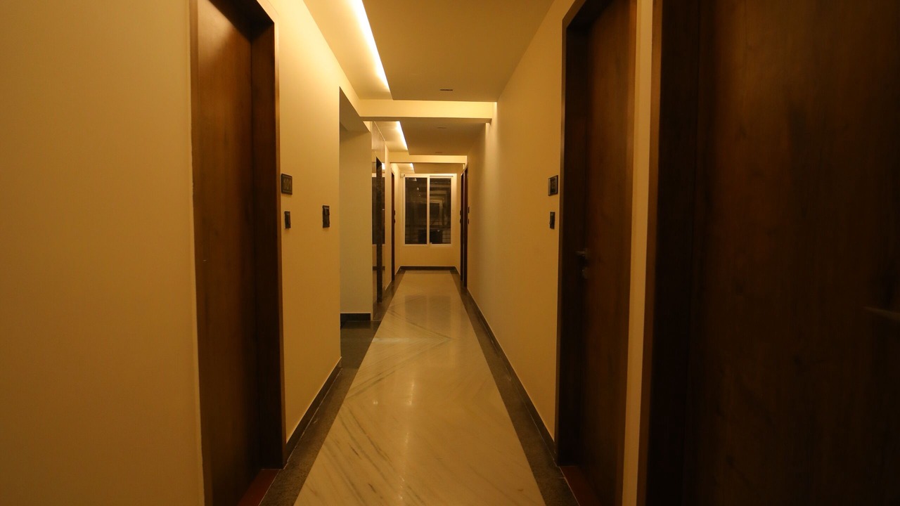 Photo of Outdoor in Nathdwara