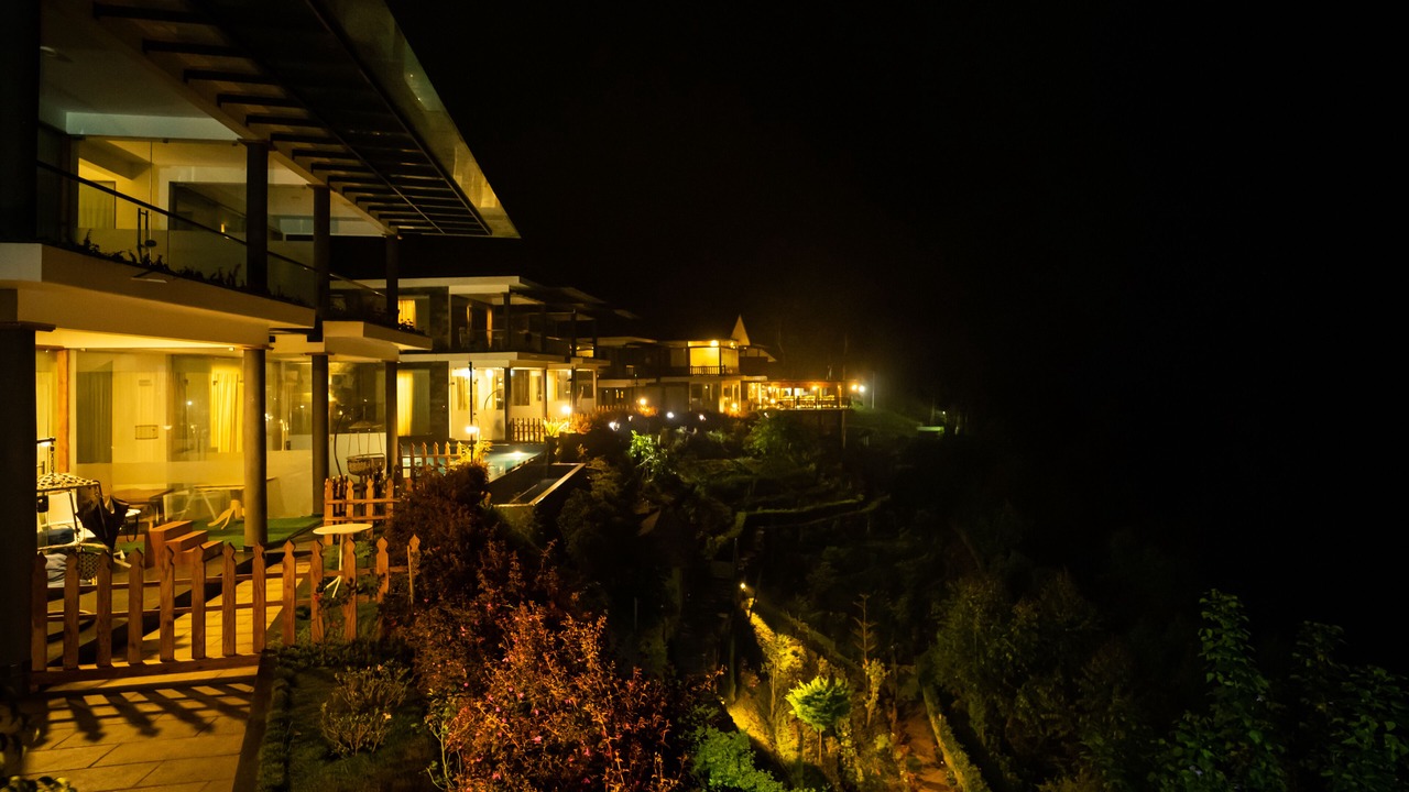 Photo of Outdoor in Periyur