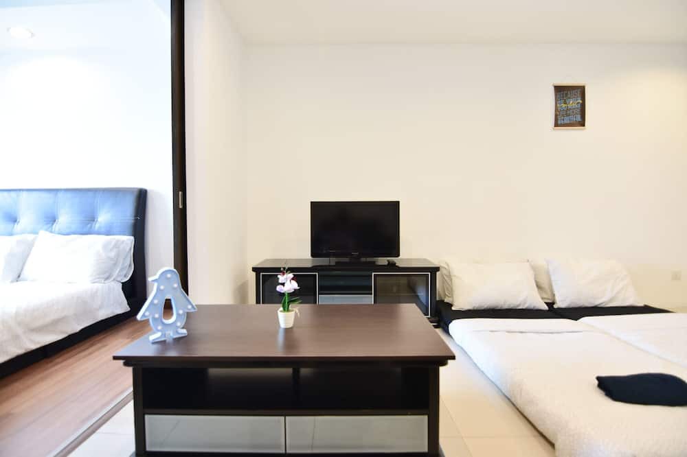 Photo of Bedroom in Pudu