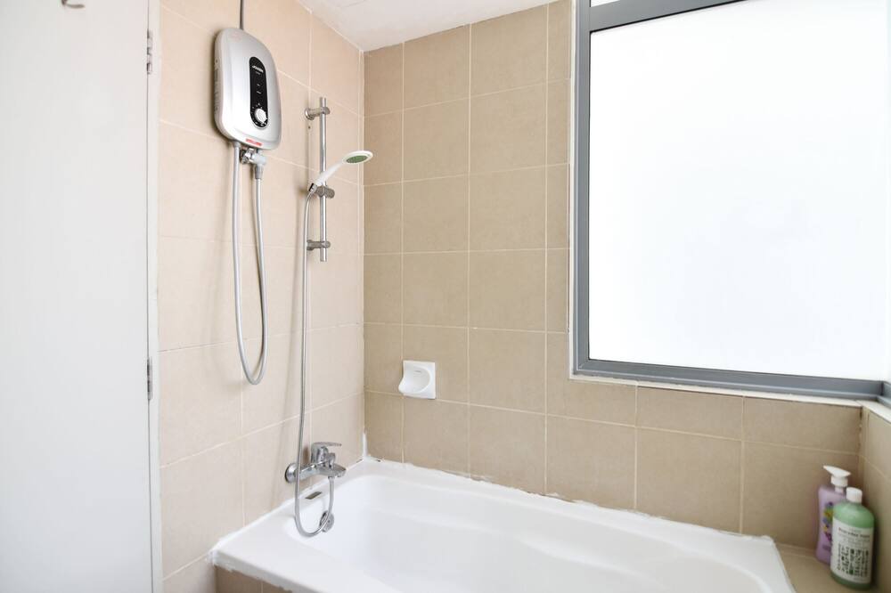 Photo of Bathroom in Pudu