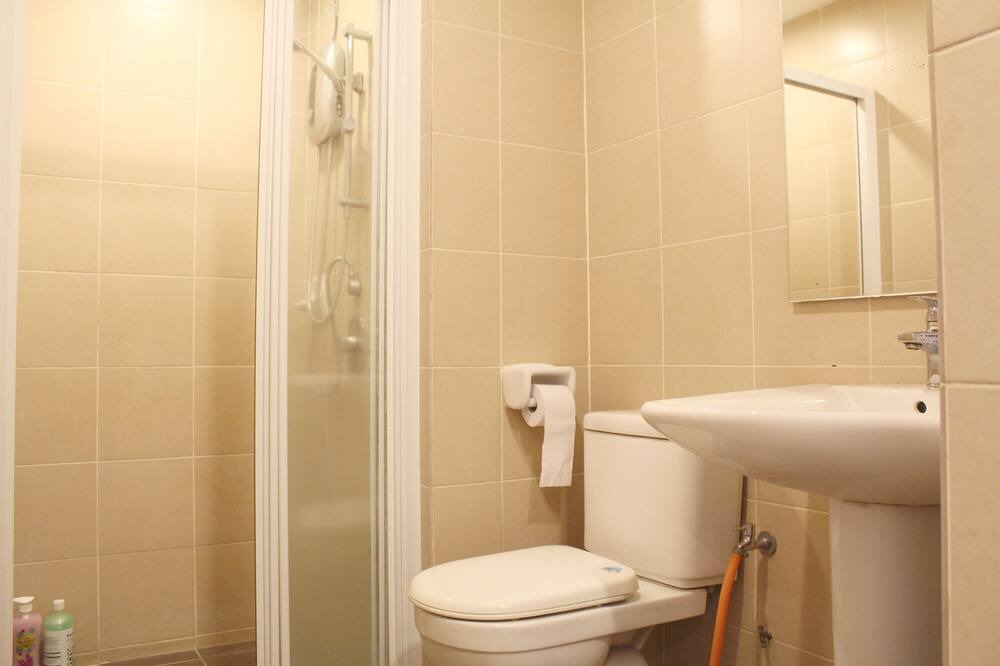 Photo of Bathroom in Pudu