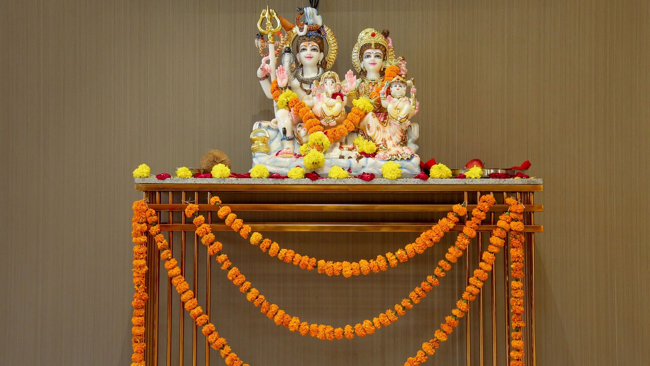 Photo of Outdoor in Navsari