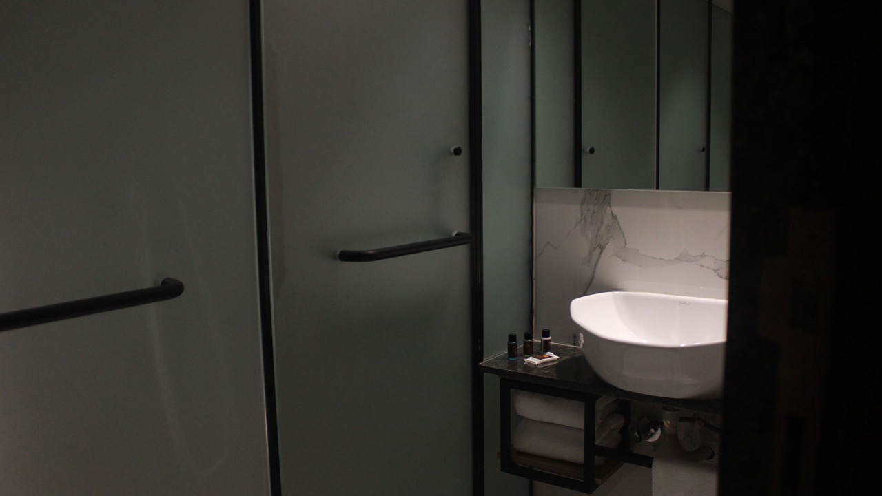Photo of Bathroom in Navsari